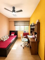 Blk 126D Eastdelta @ Canberra (Sembawang), HDB 4 Rooms #574048341